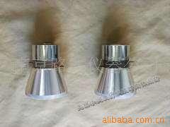 频率28K/40KHz120/100W振头/超声波震子/清洗机振子/超声波换能器