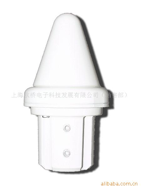 GPS 天线L1GPSA-N GPS