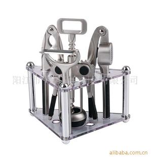 ����B-038�t���_����.�_ƿ��,�ƾ����b,�_����,���ҊA�ƾߺ��r�Q