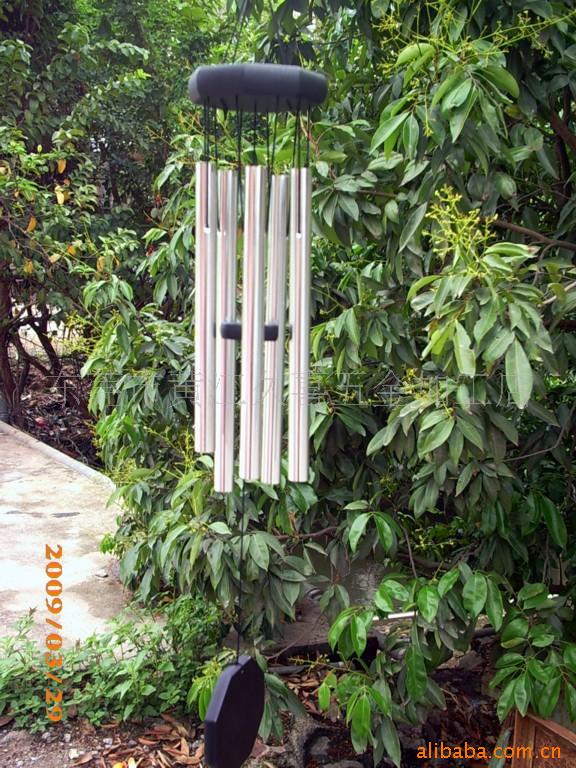 Supply WINDCHIME wind chimes of various...