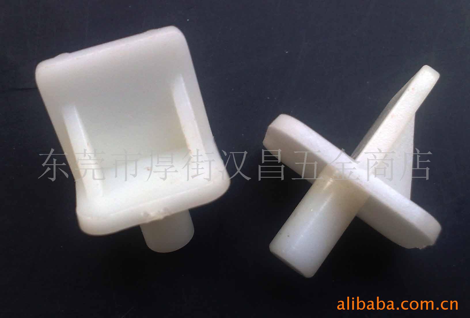 供应塑料支架,支撑，魄塑胶支架