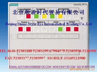 西门子6AV3 688-3CD13-0AX0