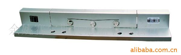 动态钢轨传感器,电子称重传感器，钢轨称重传感器