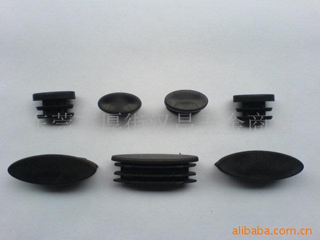 供应榄形管塞 眼睛管塞 椭圆管塞规格齐全