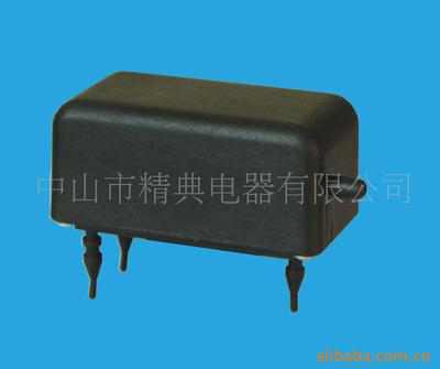 supply Mute household humidifier Air pump  JD-M300 )