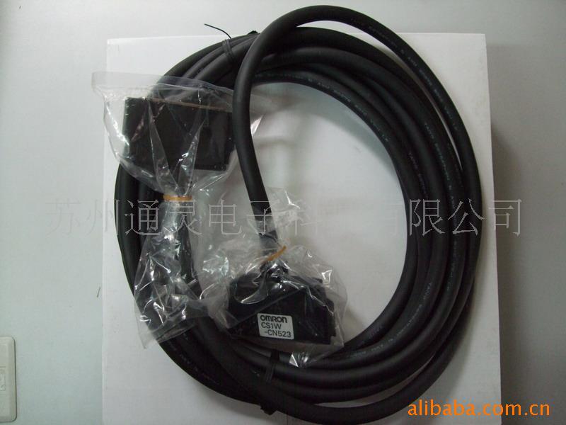 CS1W-CN523/CS1W-CIF31 CS1W-HCA1/22-V1 CS1W-HCP22/I001-V1