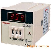 CAOREN超能智能温控器 CN-72BD