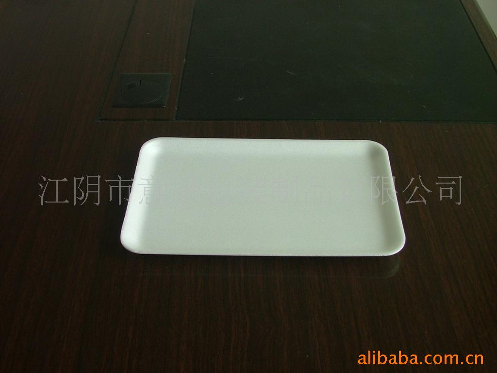 供应优质的食品包装盒