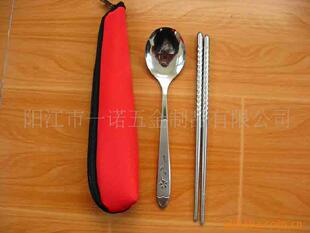 ����P-048O����,���Ӻ�,�M�Ͽ���,�ۯB����