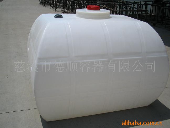 厂家直接销售卧式储罐、储存储罐