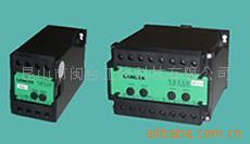 LANLEX电量变送器 电流变送器 电压变送器 温度变送器闽台直销