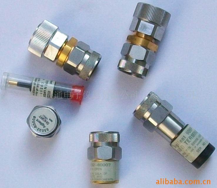 供应+Agilent 85032B校准套件低价出售