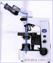 供应生物显微镜（双目镜）-上海泰益021-63532830