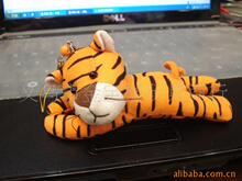 ����ë�q��߻�`����`����`�^Ȧ`�o������`����P(�D)