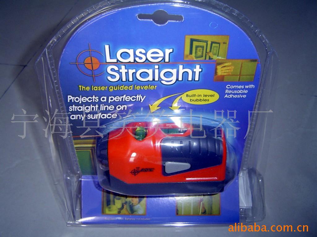 供应迷你激光水平尺，激光水平仪