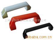 供应塑胶把手,把手,胶木把手(图)
