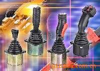 Penny+Giles多功能手柄JC6000-XY-PRR-M-S-NL-N-STN-HKN