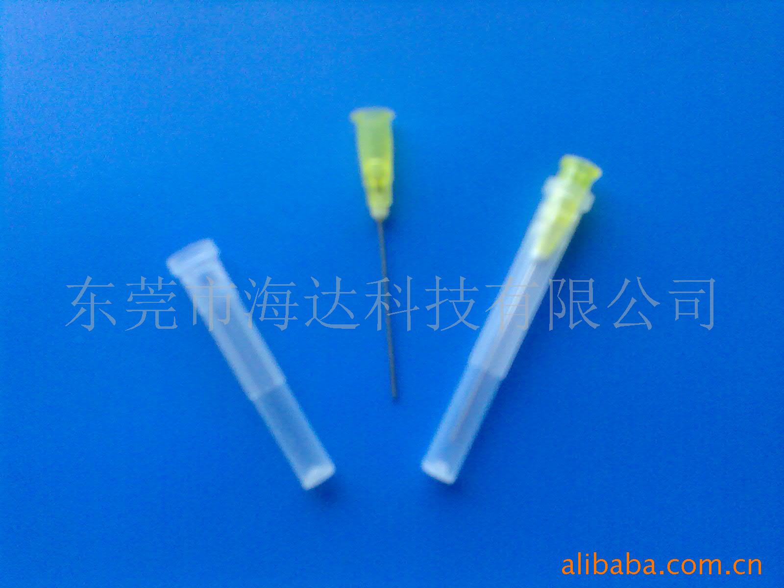 供应护针套(图)