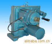 供应调节型执行器/智能型电动执行器/DKJ型电动执行器