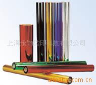 ��Ӧѹ����ABS,PS,PVC,PMMA�̽�ֽ,��ӡĤ