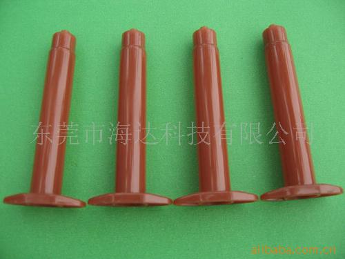 供应3cc琥珀色针筒(图)