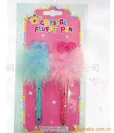 圆珠笔中油笔;中性笔;礼品笔