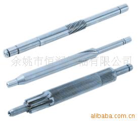 供应轴类加工(图)