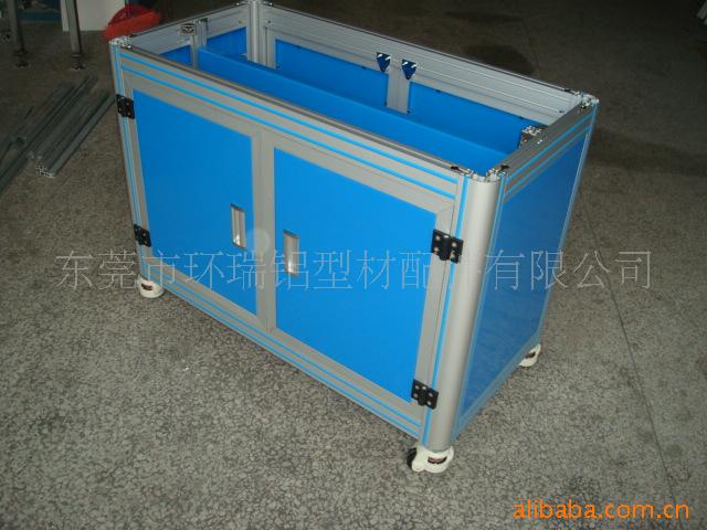 铝材厂家生产厂家直供（指定）龙华富士康工业铝材 铝材 铝材批发