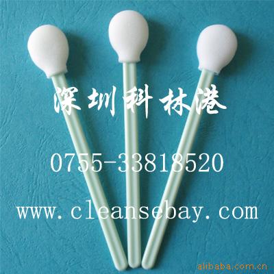 批发TX708,传感器擦拭棒，ESD Swabs