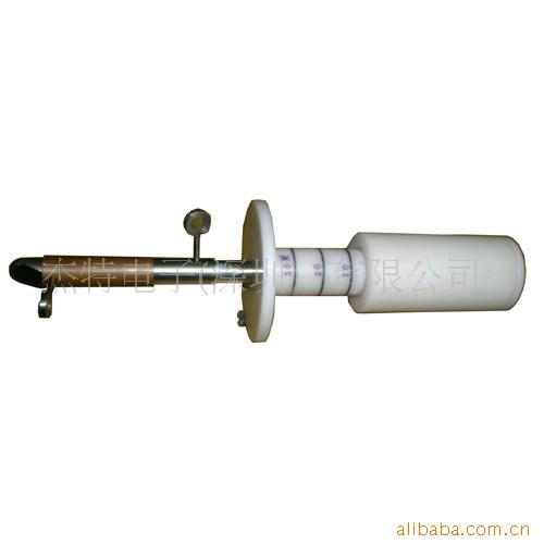 供应广东深圳假手指 SN3405试验指甲(图)