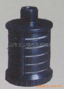 供应气动消音器 消音器