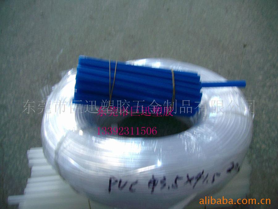 PVC管，透明PVC管，PVC软管