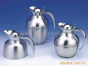 提供不锈钢制品深加工(图)