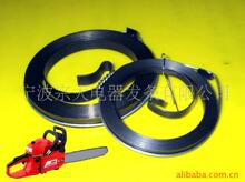 �����S��GX160 168F 188F  ET950��䏆��ӏ��ɰl�l(�D)