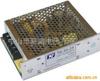 Factory wholesale 60W24V LED source Industrial Power Switching Mode Power Supply