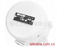 供应JY系列速度继电器