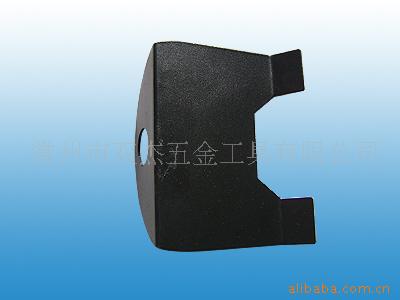 供应地板刷系列接头