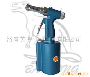 供应气动工具，气动拉钉枪，气动铆钉枪