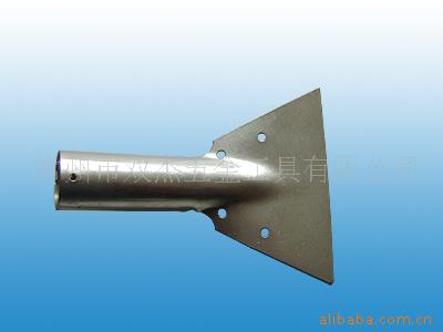 供应地板刷系列接头