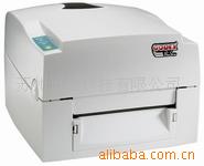 苏州昆山太仓GODEX EZ1200Plus标签机总代理-TSC条码机实体体验店