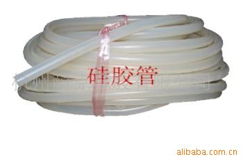 硅胶管