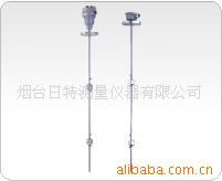 供应能研NOHKEN串联式水位计