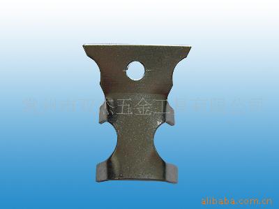 供应钢丝刷系列产头