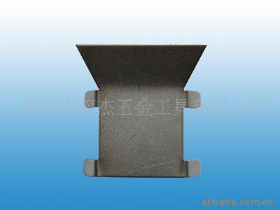 供应钢丝刷系列产头