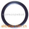 供应EFD密封圈(图)7018526
