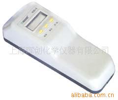供应WSD-5手持白度计　康光产WSD-5手持白度计