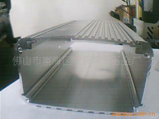 供应旧款逆变器