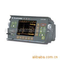 供应超声波探伤仪