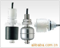 供应能研NOHKEN小形水位计