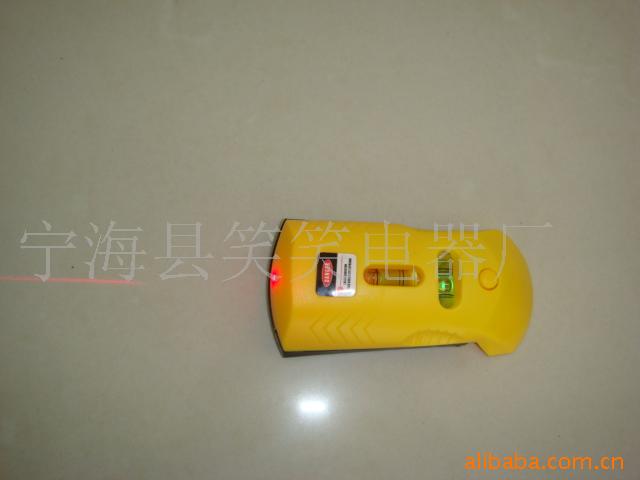 供应激光水平仪，便携式激光水平仪